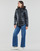 Abbigliamento Donna Piumini Esprit RCS Tape Jacket 