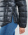 Abbigliamento Donna Piumini Esprit RCS Tape Jacket 