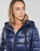 Kleidung Damen Daunenjacken Esprit RCS Tape Jacket Marineblau