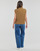 Vêtements Femme Pulls Esprit flat knittd top 
