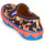 Chaussures Slip ons Irregular Choice Every Day Is An Adventure 