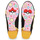Chaussures Femme Ballerines / babies Irregular Choice Pikachu Dreams 