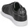 Schuhe Sneaker Low Emporio Armani EA7  Weiß