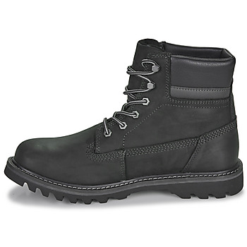 Caterpillar DEPLETE WP LACE UP BOOT 