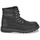Chaussures Homme Boots Caterpillar DEPLETE WP LACE UP BOOT 