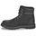 Chaussures Homme Boots Caterpillar DEPLETE WP LACE UP BOOT 