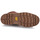 Schuhe Herren Boots Caterpillar COLORADO 2.0 BOOTS Braun,