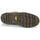 Schuhe Herren Derby-Schuhe Caterpillar COLORADO LOW 2.0 / SHOES Braun,