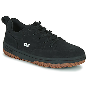 Schuhe Herren Sneaker Low Caterpillar DECADE / OXFORD    