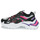 Chaussures Femme Baskets basses Fila ELECTROVE CB 