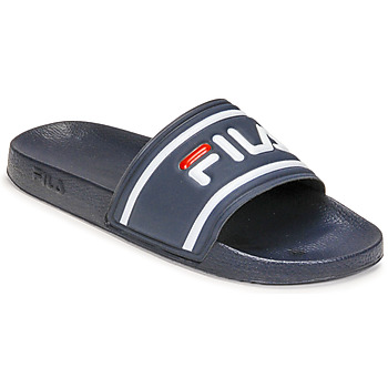 Chaussures Homme Claquettes Fila MORRO BAY III 