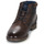 Chaussures Homme Boots Redskins ELEC 