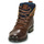 Chaussures Homme Boots Redskins YEDOS 