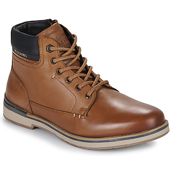 Chaussures Homme Boots Redskins ACCRI 