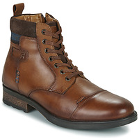 Chaussures Homme Boots Redskins SPICY 