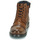 Chaussures Homme Boots Redskins NERVOUS 