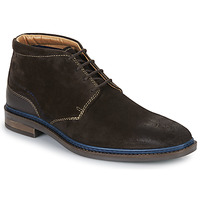 Chaussures Homme Boots Redskins SOMME 