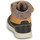 Chaussures Enfant Bottes de neige Primigi BARTH 19 GTX 