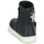 Chaussures Fille Boots Primigi B&G LUX 