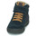 Chaussures Garçon Boots Primigi BARTH 28 GTX 