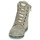 Chaussures Fille Boots Primigi ROXY GTX 