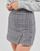 Abbigliamento Donna Shorts / Bermuda Moony Mood LOCADIE 