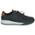 Chaussures Homme Baskets basses TBS BARENTS 