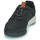 Chaussures Homme Baskets basses TBS BARENTS 