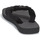 Chaussures Femme Tongs Havaianas Home Fluffy 