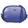 Taschen Damen Umhängetaschen David Jones CM5722 Blau
