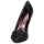 Chaussures Femme Escarpins Paris Hilton SPELLED SATIN 