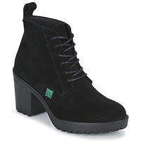Chaussures Femme Boots Dream in Green NEW 9 