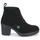 Chaussures Femme Boots Dream in Green SELMANE 
