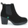 Chaussures Femme Boots Dream in Green SOLANGE 