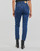 Kleidung Damen Slim Fit Jeans Vero Moda VMBRENDA Blau