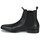 Chaussures Homme Boots Carlington CHICOLICO 