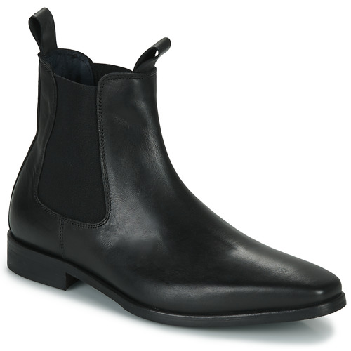 Chaussures Homme Boots Carlington CHICOLICO 