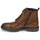 Chaussures Homme Boots Carlington RAFAEL 