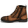 Chaussures Homme Boots Carlington EDOAR 