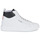 Chaussures Homme Baskets montantes Yurban MANCHESTER 