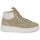 Chaussures Homme Baskets basses Yurban GRENOBLE 