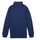 Kleidung Jungen Langarmshirts Polo Ralph Lauren 323898989001 Marineblau
