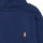 Vêtements Garçon T-shirts manches longues Polo Ralph Lauren 323898989001 