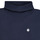 Abbigliamento Unisex bambino T-shirts a maniche lunghe Petit Bateau CASINO 