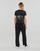 Abbigliamento Donna T-shirt maniche corte Desigual HELLO PINK PANTHER 