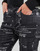 Vêtements Femme Pantalons 5 poches Desigual PANT_NEWS 