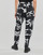 Abbigliamento Donna Pantaloni 5 tasche Desigual PANT_BROCHA 