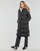 Abbigliamento Donna Piumini Superdry STUDIOS LONGLINE DUVET COAT 