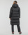 Abbigliamento Donna Piumini Superdry STUDIOS LONGLINE DUVET COAT 