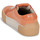 Schuhe Damen Sneaker Low Fericelli FEERIQUE Orange